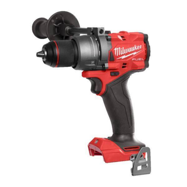 MILWAUKEE M18 6 Piece Kit - Image 2