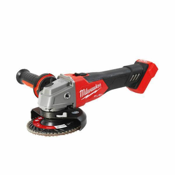 MILWAUKEE M18 6 Piece Kit - Image 6